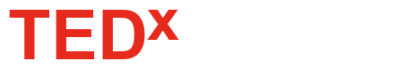 TEDxEboli