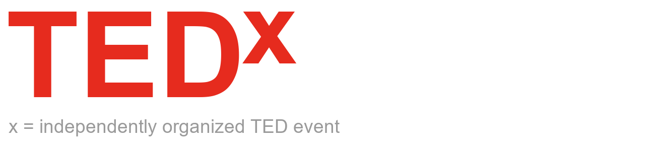TEDxEboli